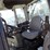 john-deere-6420-image-18