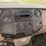 2008-ford-f550-image-13