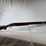 #32-•-mossberg-silver-reserve-ii-over/under-shotgun-image-15