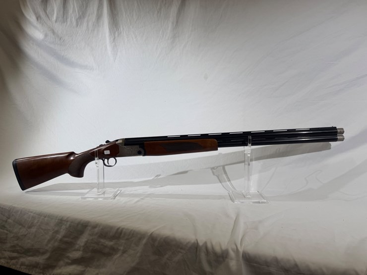 #32-•-mossberg-silver-reserve-ii-over/under-shotgun-image-15