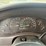 2002-ford-ranger-image-11