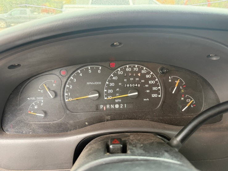 2002-ford-ranger-image-11