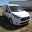 2023-ford-transit-connect-image-2