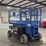 genie-gs2669rt-image-1