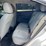 2019-chevrolet-sonic-4-door-sedan-(117,687-miles)-image-15