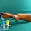 ithaca-mdl.500-12ga-o/u-shotgun-image-14