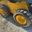 2016-deere-326e-image-14