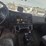 2018-freightliner-114sd-image-7