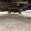 2014-ford-e450-image-24