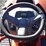 husqvarna-lgt2654-image-18