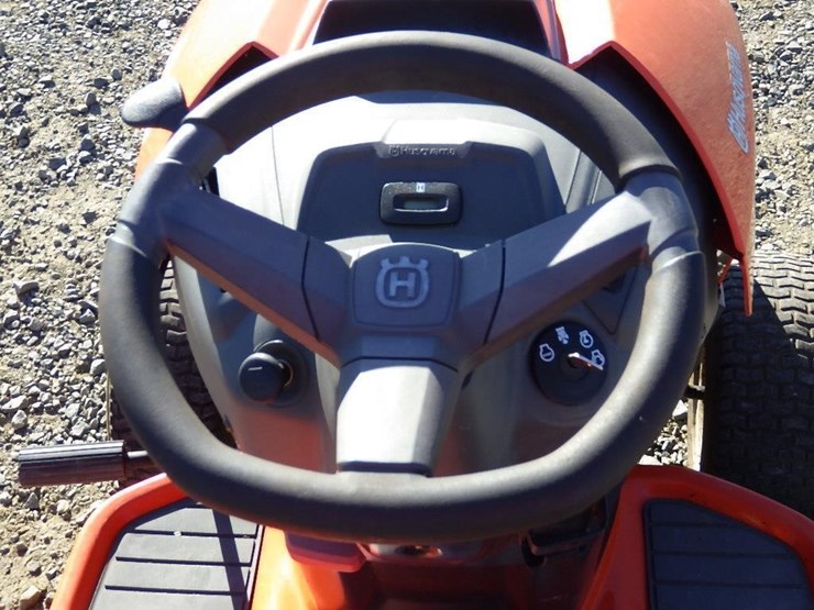 husqvarna-lgt2654-image-18