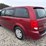 2014-dodge-grand-caravan-image-4