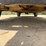 2019-ford-f150-xlt-image-25