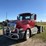 2012-international-prostar-image-4