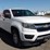 2019-chevrolet-colorado-image-2