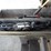 2016-isuzu-npr-image-49