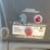2003-ford-f550-image-45
