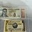 #40308-•-foreign-currency-bank-notes-image-167