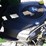 john-deere-d105-image-13