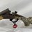 #25-•-traditions-nitrofire-rifle-image-52