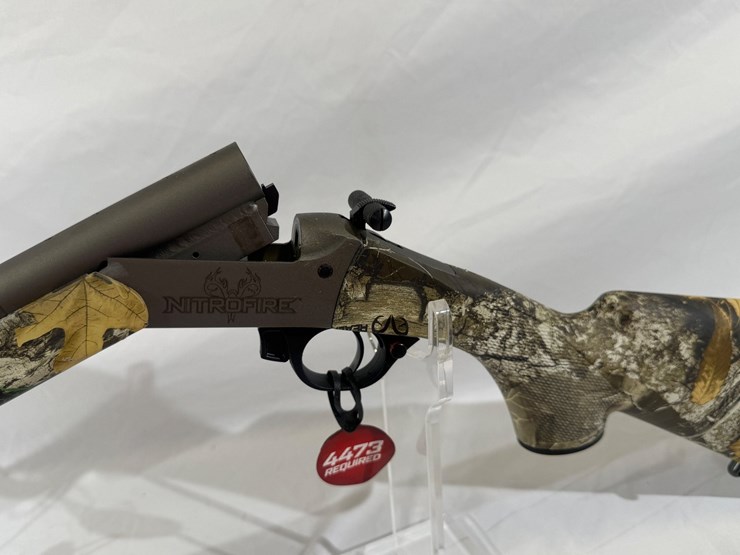 #25-•-traditions-nitrofire-rifle-image-52