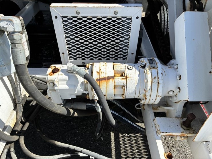 2009-tse-dpt70h-underground-puller-tensioner-image-21