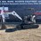 2020-bobcat-e35i-image-1