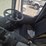 2014-peterbilt-320-image-8