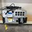 network-equipment-image-3