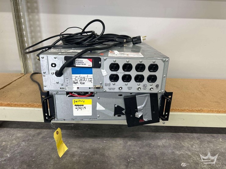 network-equipment-image-3