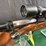 browning-medallion-a-bolt-30-06-sprg-rifle-image-13