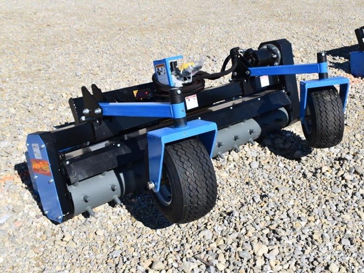 raytree-soil-conditioner-attachment-49735-image-1