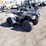 2010-honda-trx420fpm-image-2