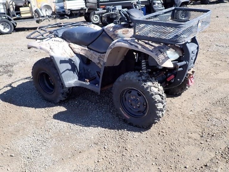 2010-honda-trx420fpm-image-2
