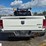 2011-dodge-1500-image-6