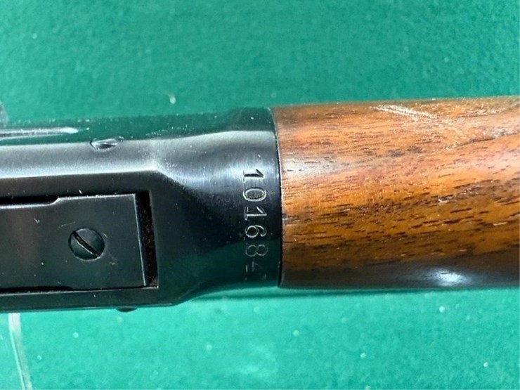 winchester-mdl.94-saddle-ring-carbine-30wcf-rifle-image-10