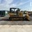 2023-caterpillar-d3-lgp-image-5