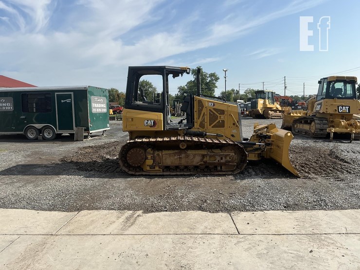 2023-caterpillar-d3-lgp-image-5