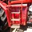 2009-case-ih-steiger-385-image-24