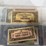 #40308-•-foreign-currency-bank-notes-image-122