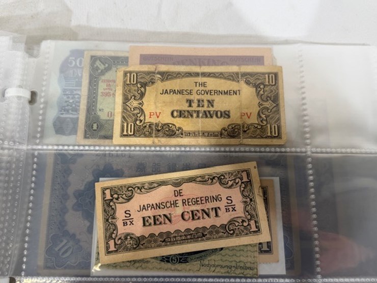 #40308-•-foreign-currency-bank-notes-image-122