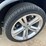2016-volkswagen-tiguan-image-25