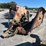 bush-hog-2715-image-1