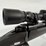 #31-•-winchester-model-70-rifle-image-28