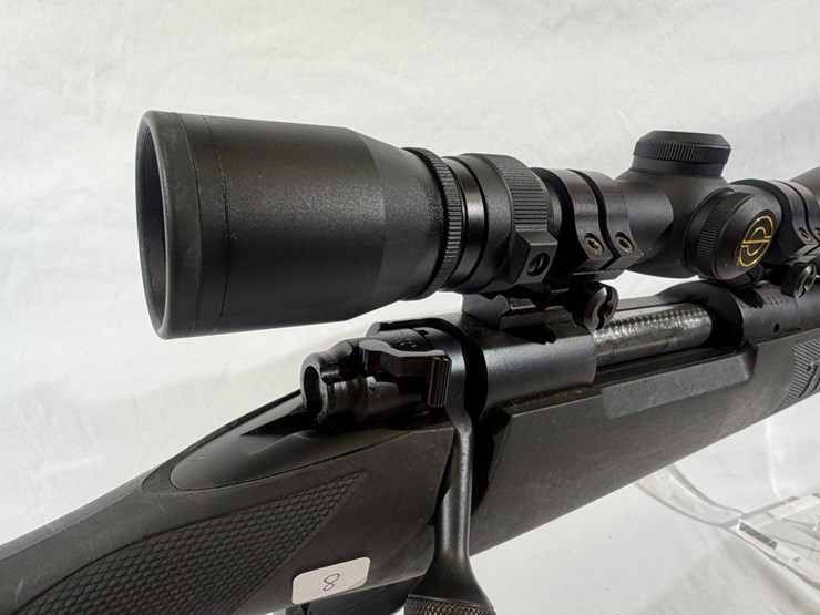 #31-•-winchester-model-70-rifle-image-28
