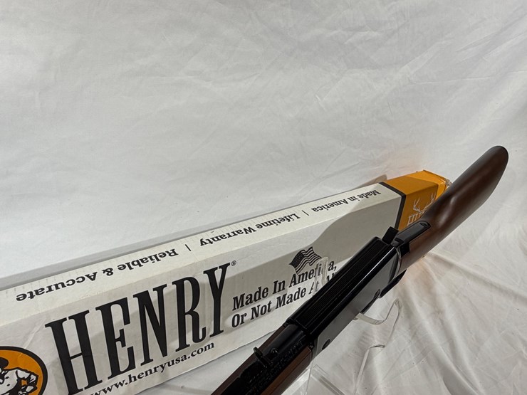 #28-•-henry-lever-action-long-rifle-image-4
