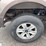 2017-ford-f150-image-23