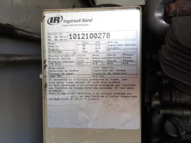 2011-ford-f450-image-17