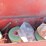 case-ih-8555-image-4
