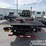 2017-kenworth-t880-image-4